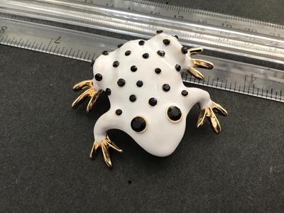 Sale Photo Thumbnail #6: See pictures