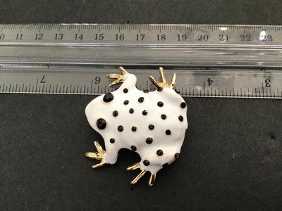 Sale Photo Thumbnail #7: See pictures