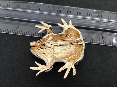 Sale Photo Thumbnail #8: See pictures