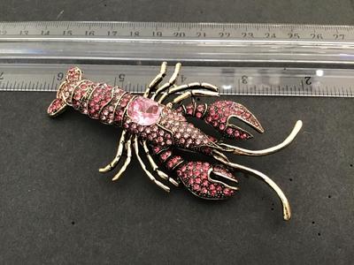 Sale Photo Thumbnail #9: See pictures