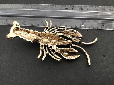 Sale Photo Thumbnail #10: See pictures