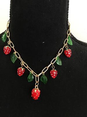 Sale Photo Thumbnail #12: See pictures