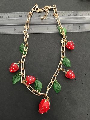 Sale Photo Thumbnail #13: See pictures