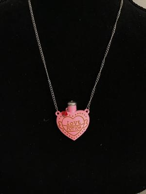 Sale Photo Thumbnail #14: Cute