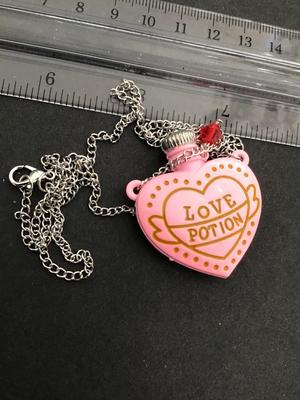 Sale Photo Thumbnail #15: Cute