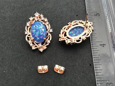 Sale Photo Thumbnail #18: See pictures