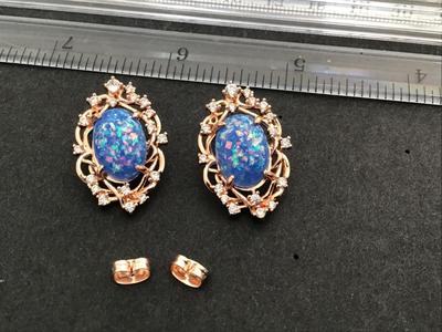 Sale Photo Thumbnail #16: See pictures