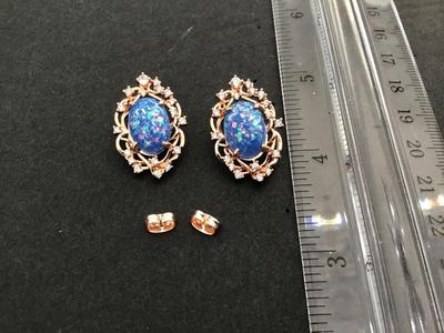 Sale Photo Thumbnail #17: See pictures