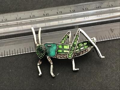 Sale Photo Thumbnail #19: See attached