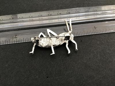 Sale Photo Thumbnail #20: See attached