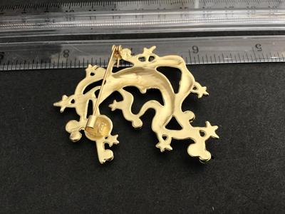 Sale Photo Thumbnail #22: See pictures