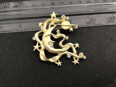 Sale Photo Thumbnail #21: See pictures