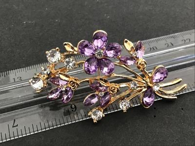 Sale Photo Thumbnail #24: See pictures