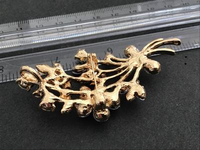 Sale Photo Thumbnail #25: See pictures