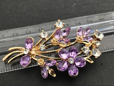 Sale Photo Thumbnail #23: See pictures