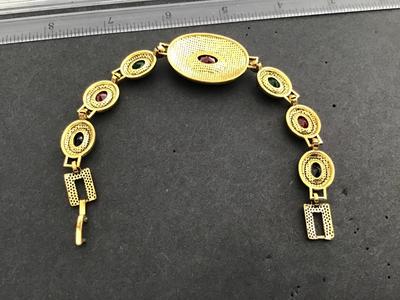 Sale Photo Thumbnail #27: See pictures