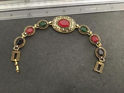 Sale Photo Thumbnail #26: See pictures