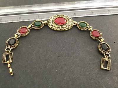 Sale Photo Thumbnail #28: See pictures