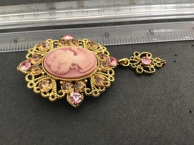 Sale Photo Thumbnail #30: See pictures