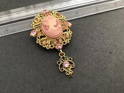 Sale Photo Thumbnail #29: See pictures