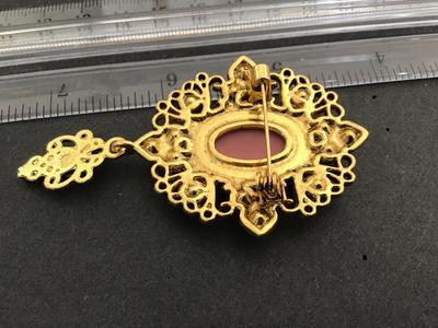 Sale Photo Thumbnail #31: See pictures