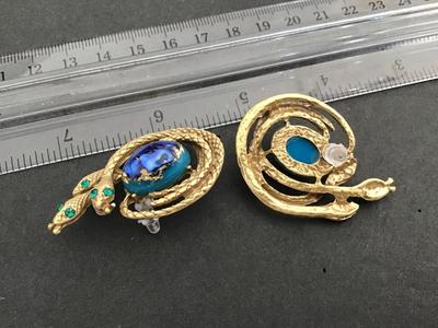 Sale Photo Thumbnail #33: See pictures