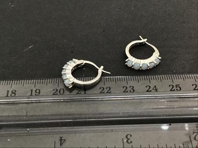 Sale Photo Thumbnail #36: See pictures