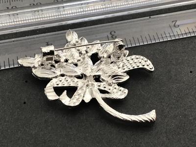 Sale Photo Thumbnail #38: See pictures