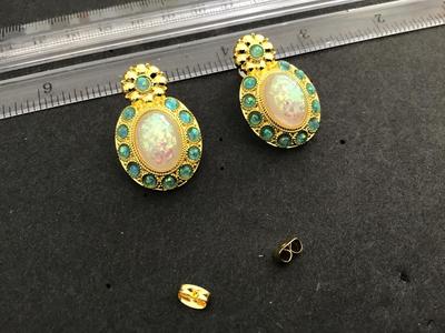 Sale Photo Thumbnail #39: See pictures