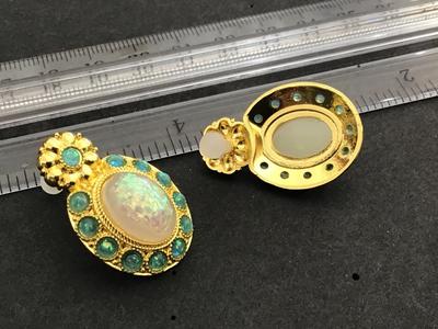 Sale Photo Thumbnail #40: See pictures