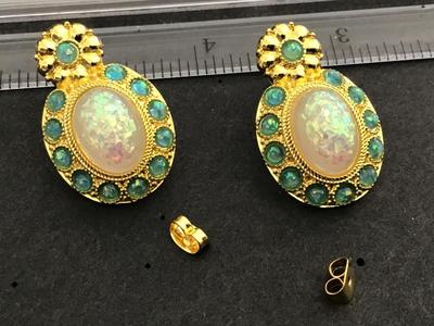 Sale Photo Thumbnail #41: See pictures