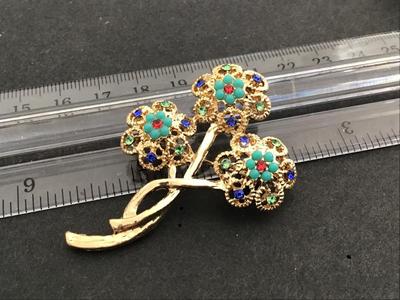 Sale Photo Thumbnail #42: See pictures