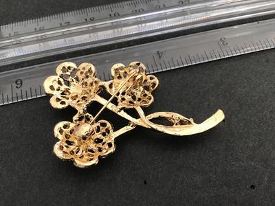 Sale Photo Thumbnail #43: See pictures