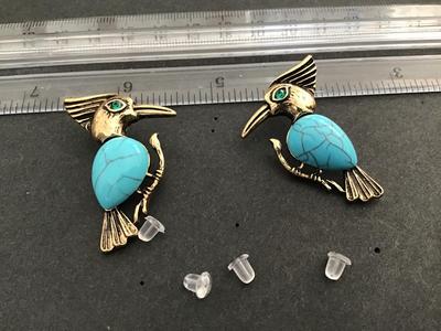 Sale Photo Thumbnail #44: See photos