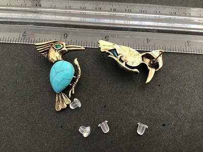 Sale Photo Thumbnail #45: See photos