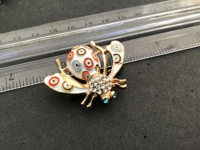 Sale Photo Thumbnail #46: See pictures