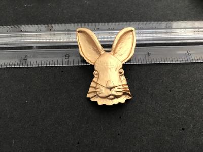 Sale Photo Thumbnail #48: See pictures