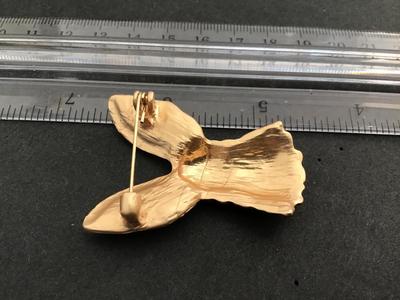 Sale Photo Thumbnail #49: See pictures