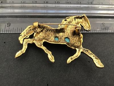 Sale Photo Thumbnail #51: See pictures