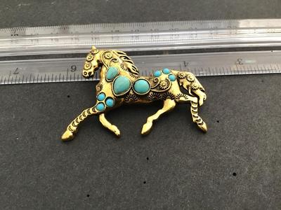 Sale Photo Thumbnail #50: See pictures