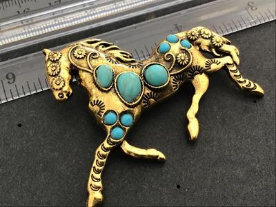 Sale Photo Thumbnail #52: See pictures