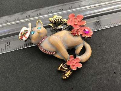 Sale Photo Thumbnail #53: See pictures