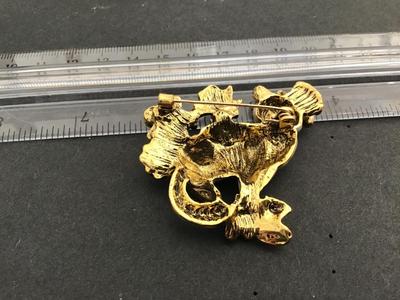 Sale Photo Thumbnail #54: See pictures