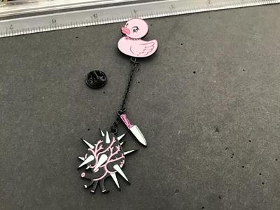 Sale Photo Thumbnail #55: See attached