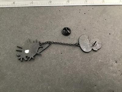 Sale Photo Thumbnail #56: See attached