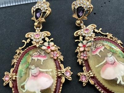 Sale Photo Thumbnail #59: See pictures