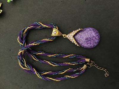 Sale Photo Thumbnail #61: See pictures