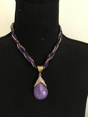 Sale Photo Thumbnail #60: See pictures