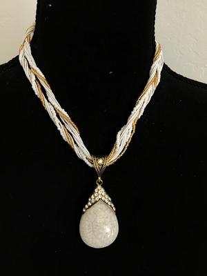 Sale Photo Thumbnail #63: See pictures