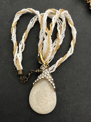 Sale Photo Thumbnail #62: See pictures